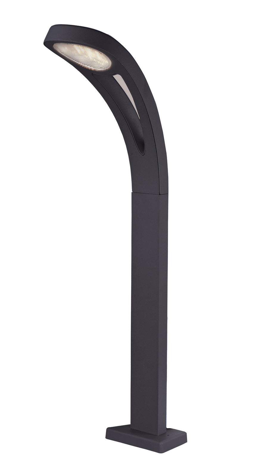 ET2 Lighting Alumilux Pathway E41418-BZ Outdoor Pathway Light - Bronze