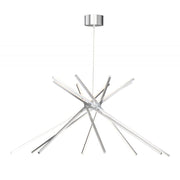 Alumilux Aster-Multi-Light Pendant