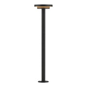 Alumilux Bollard-Outdoor Pathway Light