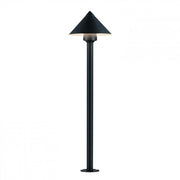 Alumilux Bollard-Outdoor Pathway Light