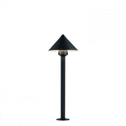 Alumilux Bollard-Outdoor Pathway Light