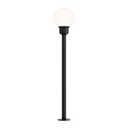 Alumilux Bollard-Outdoor Pathway Light