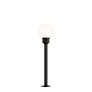 Alumilux Bollard-Outdoor Pathway Light