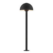 Alumilux Bollard-Outdoor Pathway Light
