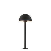 Alumilux Bollard-Outdoor Pathway Light