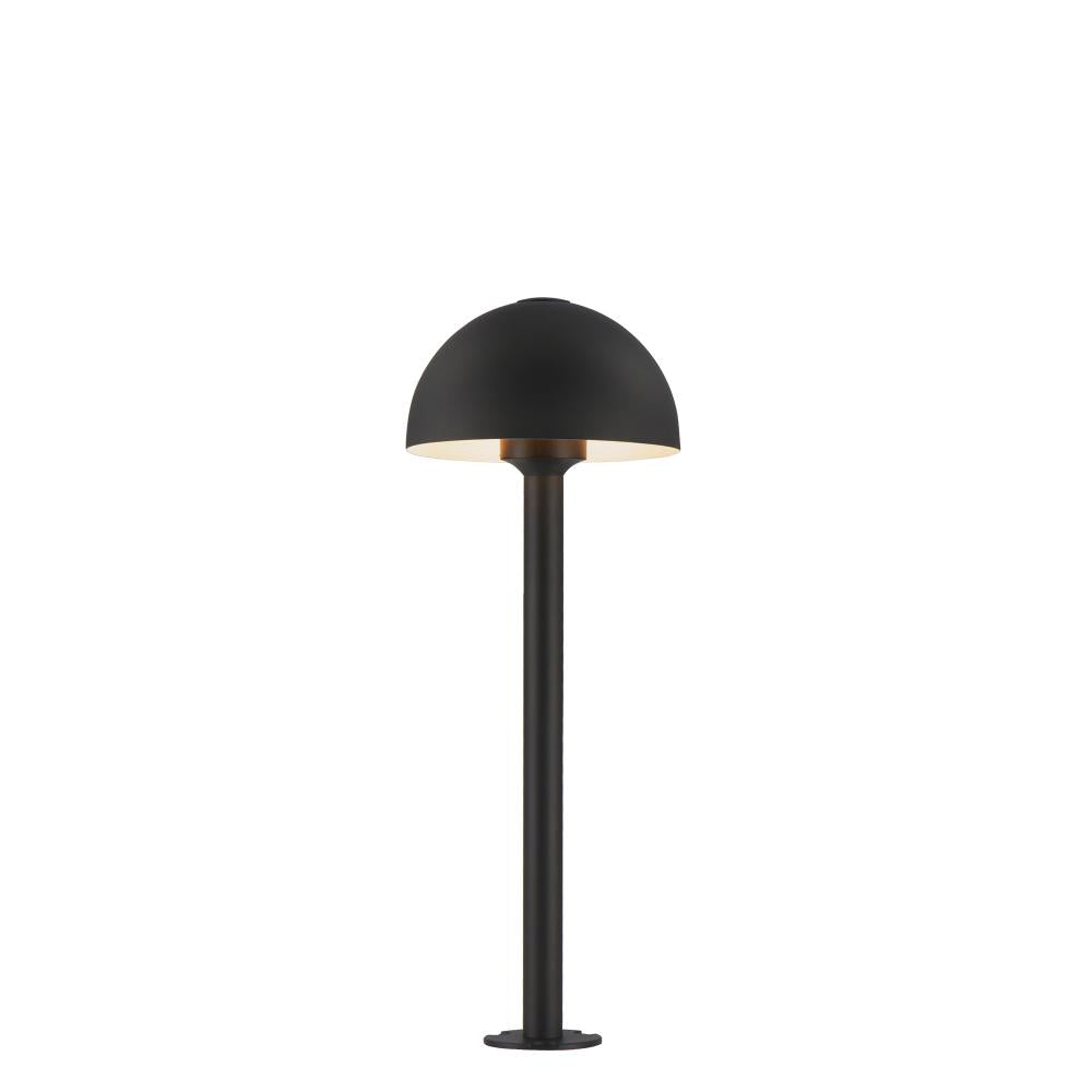 Alumilux Bollard-Outdoor Pathway Light