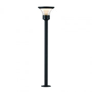 Alumilux Bollard-Outdoor Pathway Light
