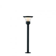 Alumilux Bollard-Outdoor Pathway Light