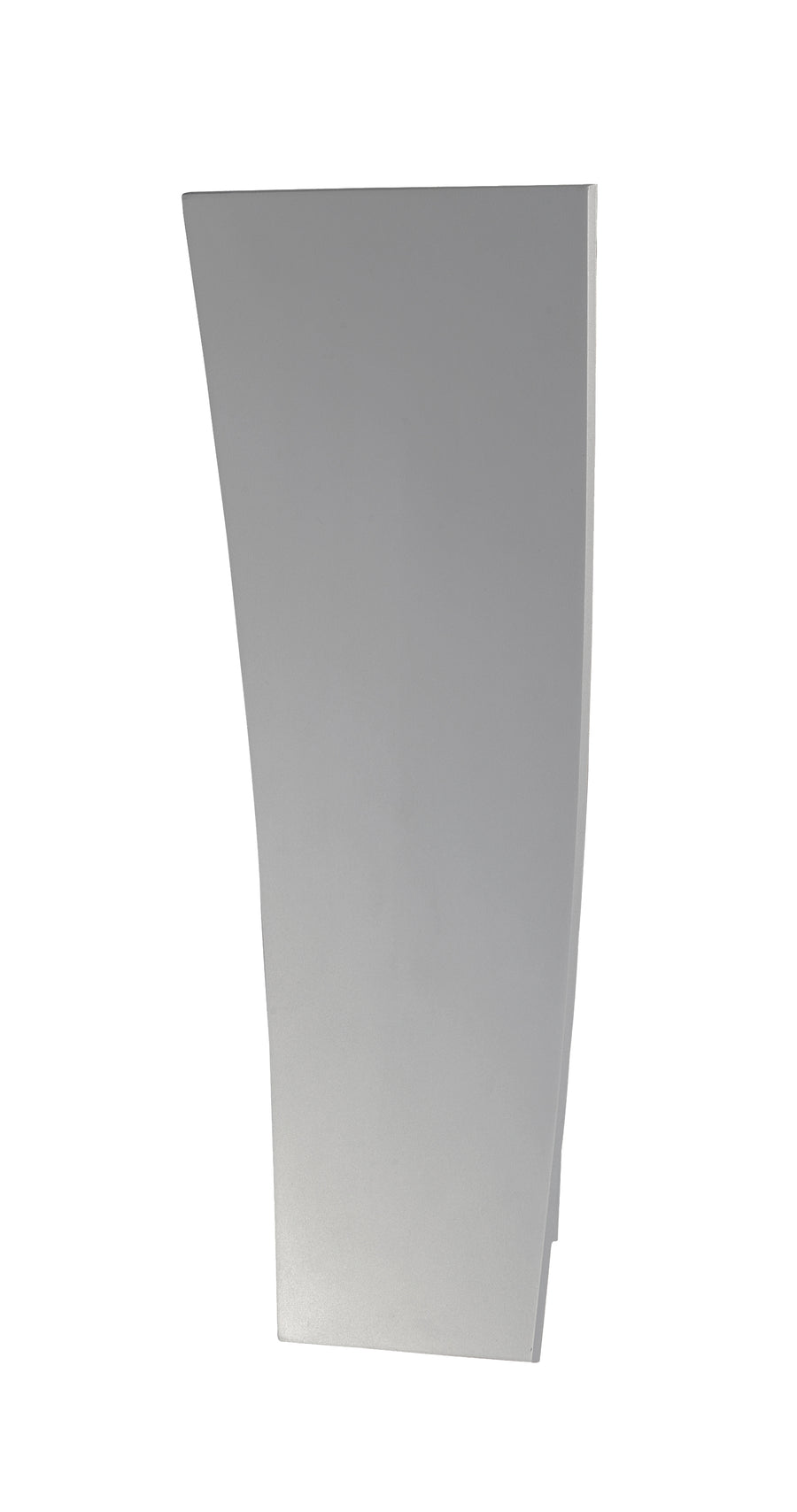ET2 Lighting Alumilux Prime E41497-WT Outdoor Wall Mount - White