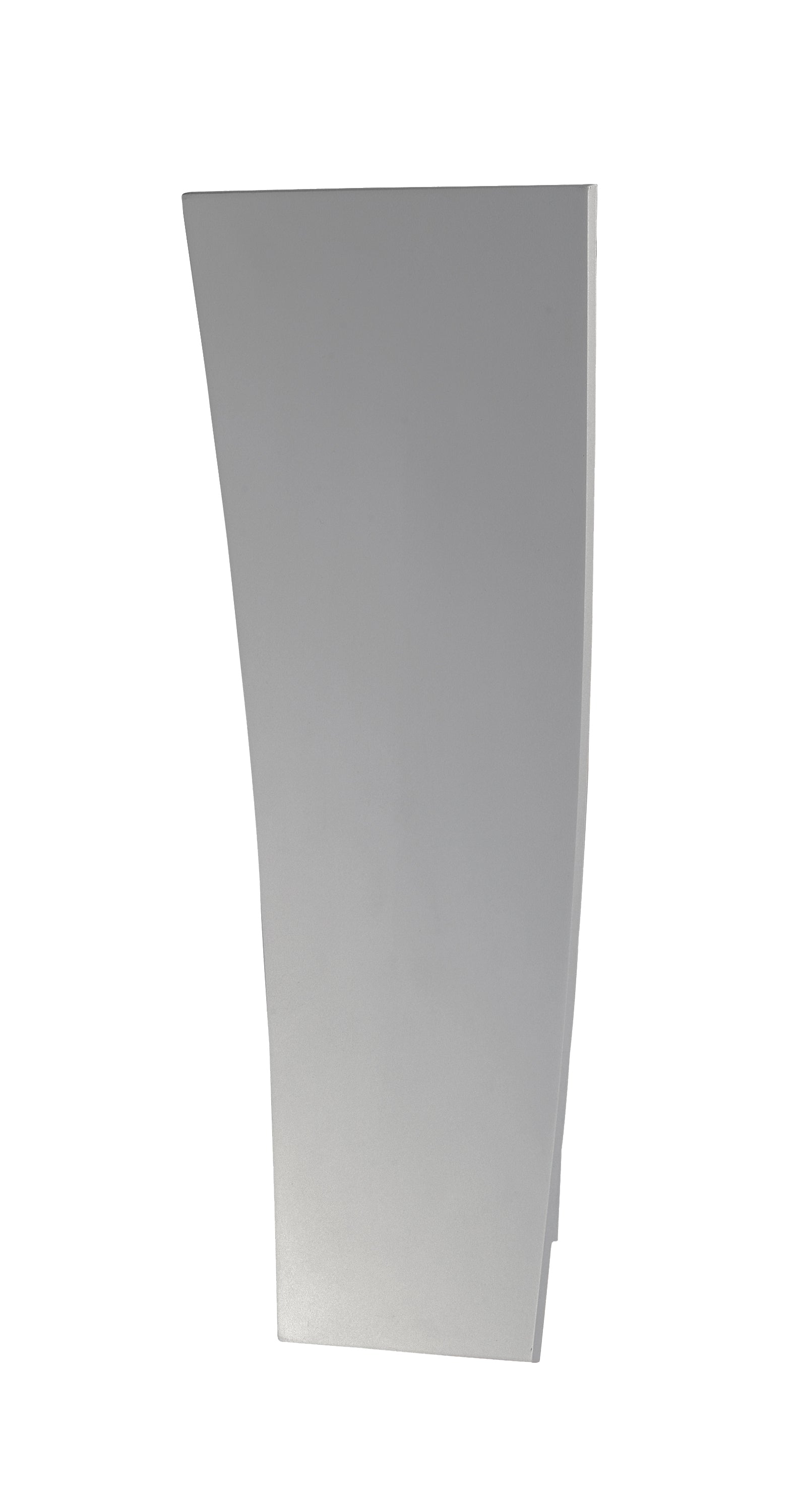 ET2 Lighting Alumilux Prime E41497-WT Outdoor Wall Mount - White