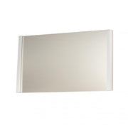 Luminance-LED Mirror light