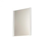 Luminance-LED Mirror light