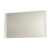 Luminance-LED Mirror light
