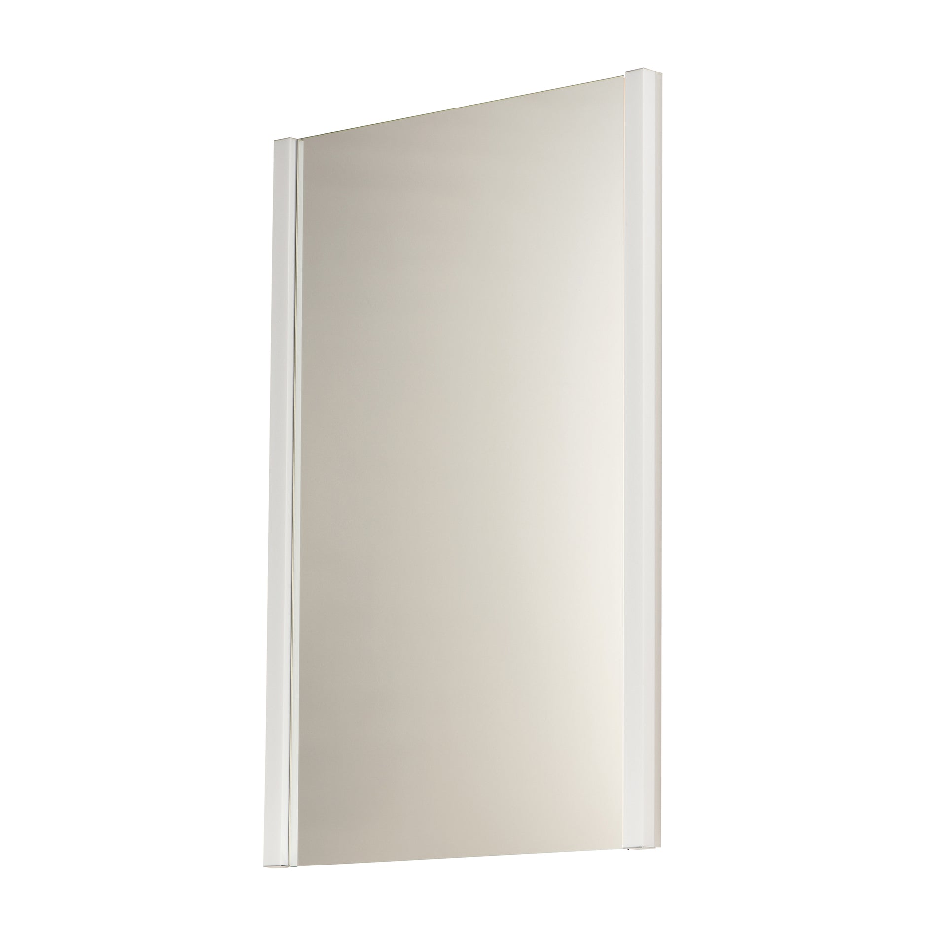 ET2 Lighting E42321-PC LED Mirror - Polished Chrome