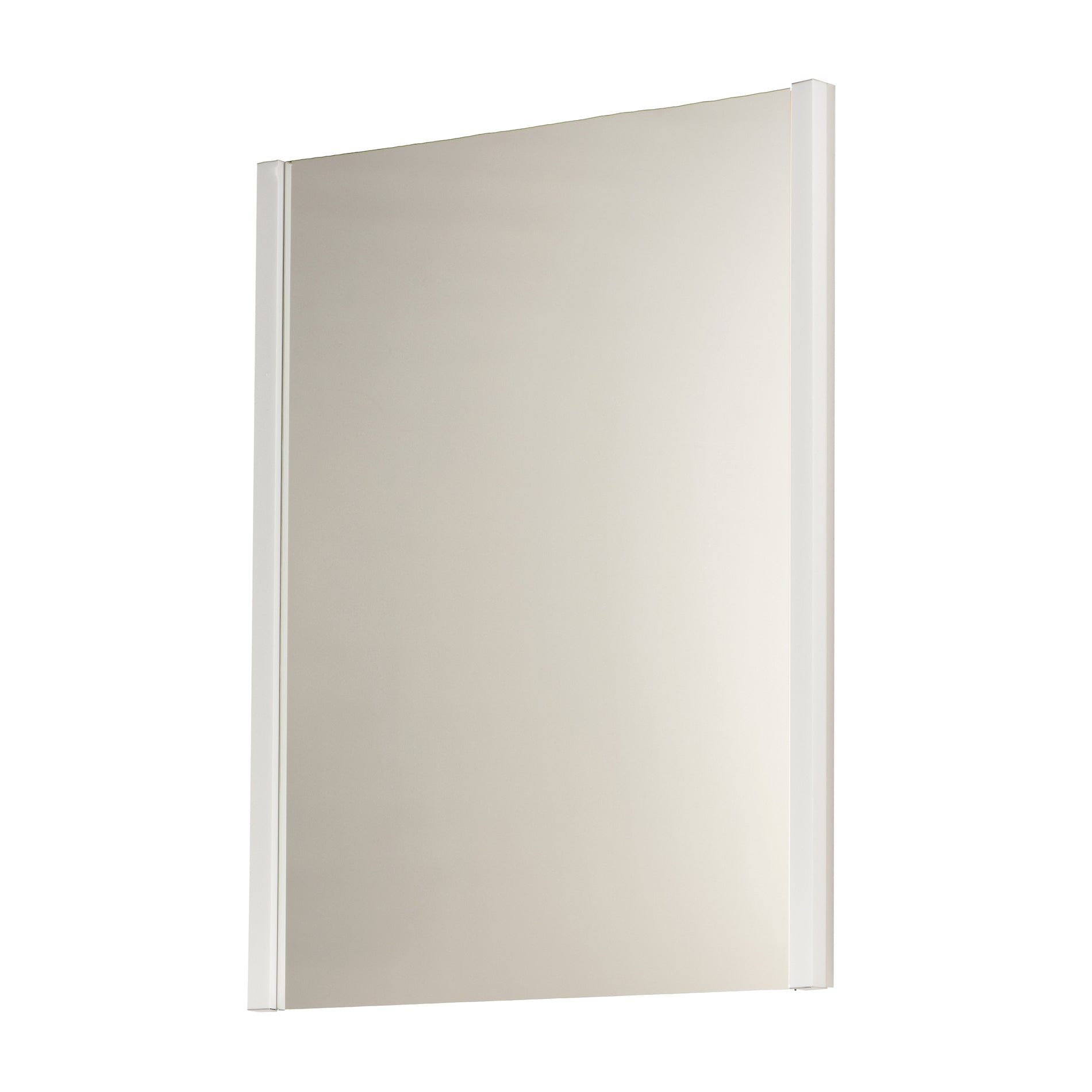 ET2 Lighting E42322-PC LED Mirror - Polished Chrome