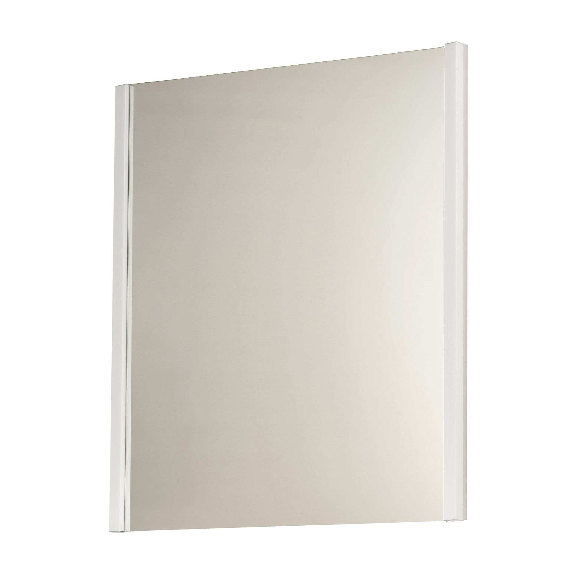 ET2 Lighting E42323-PC LED Mirror - Polished Chrome
