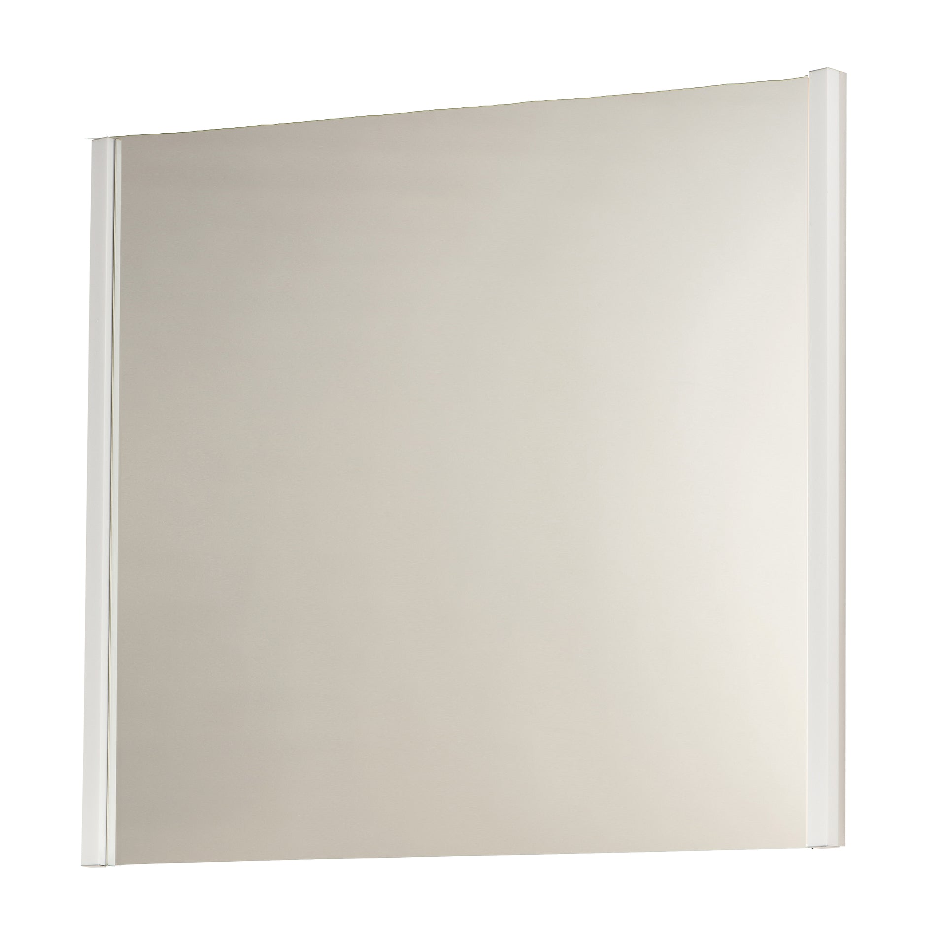 ET2 Lighting E42324-PC LED Mirror - Polished Chrome