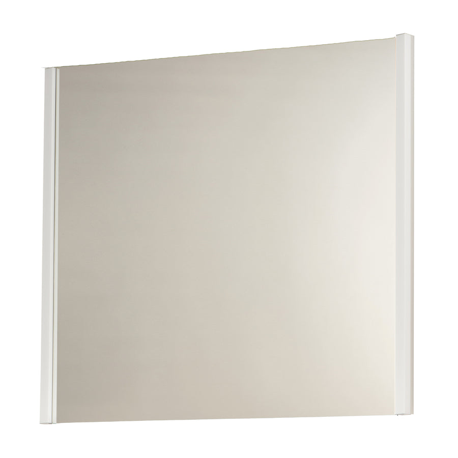 ET2 Lighting E42324-PC LED Mirror - Polished Chrome