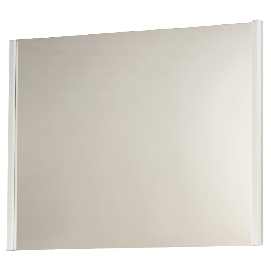 ET2 Lighting E42325-PC LED Mirror - Polished Chrome