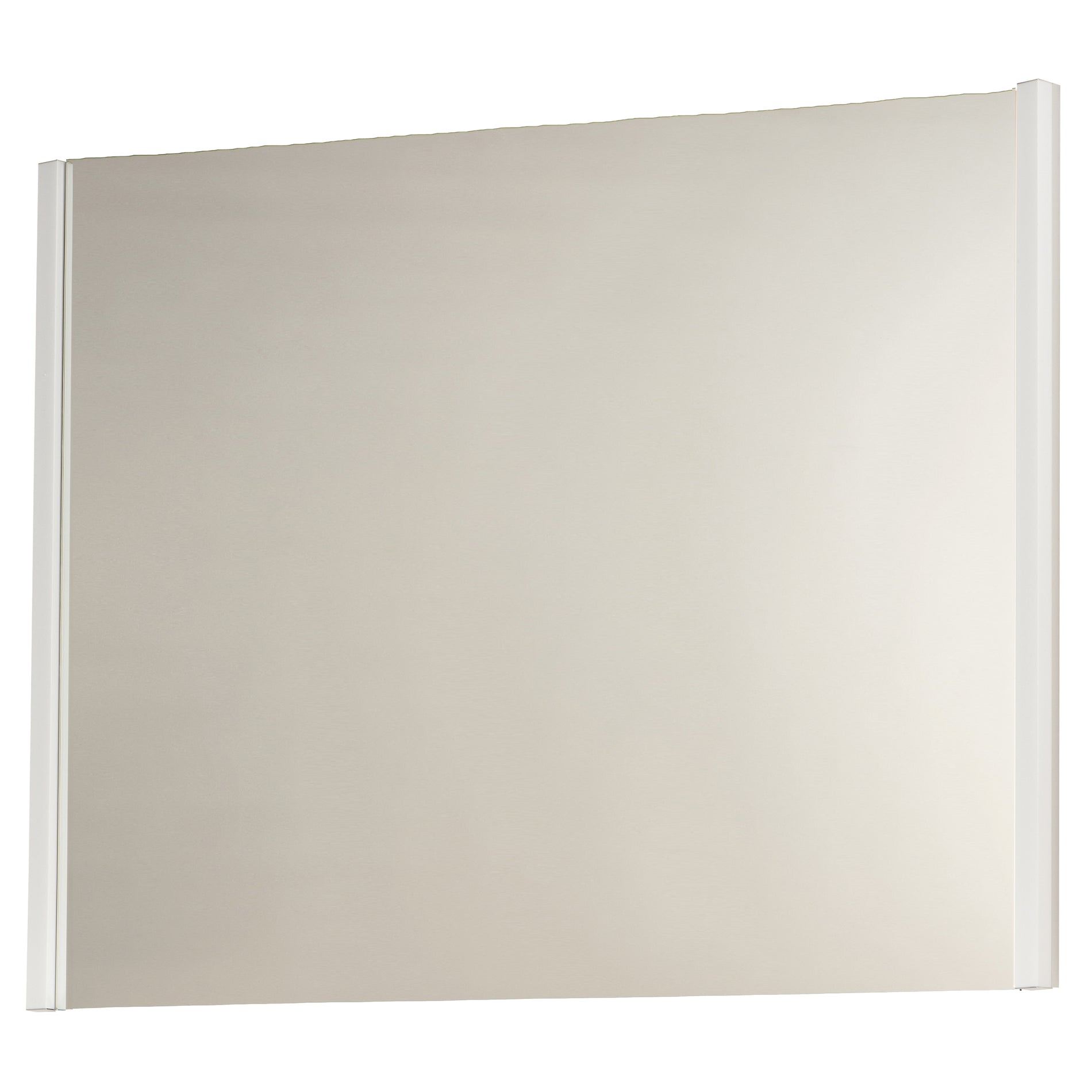 ET2 Lighting E42325-PC LED Mirror - Polished Chrome