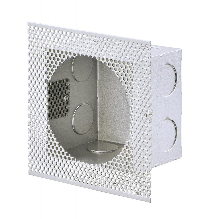 4 Inch Wall Accessories – E42400