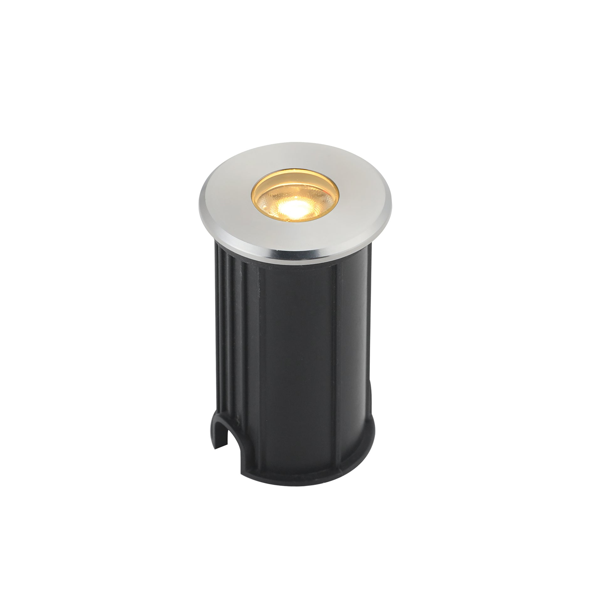 ET2 Lighting Alumilux Landscape E42411-AL Outdoor Pathway Light - Brushed Aluminum