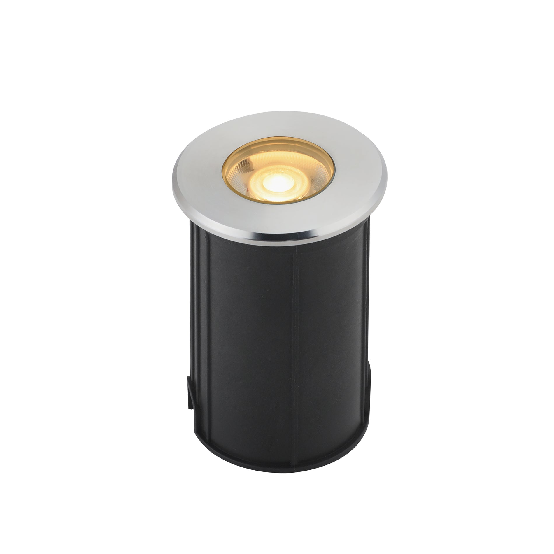 ET2 Lighting Alumilux Landscape E42413-AL Outdoor Pathway Light - Brushed Aluminum
