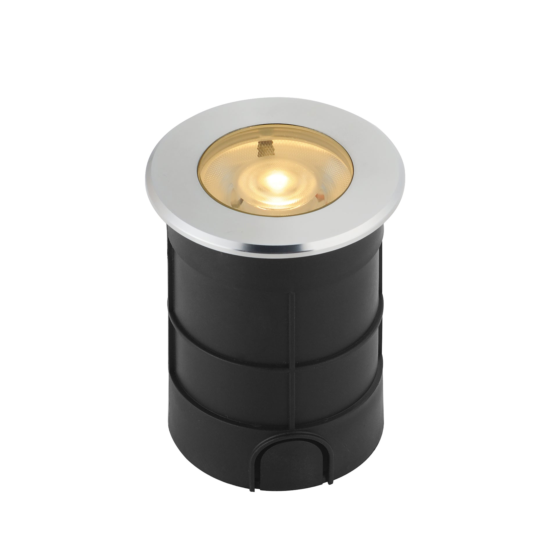 ET2 Lighting Alumilux Landscape E42415-AL Outdoor Pathway Light - Brushed Aluminum