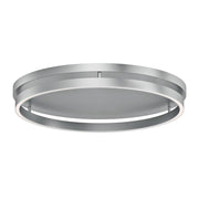 Groove 5CCT-Flush Mount