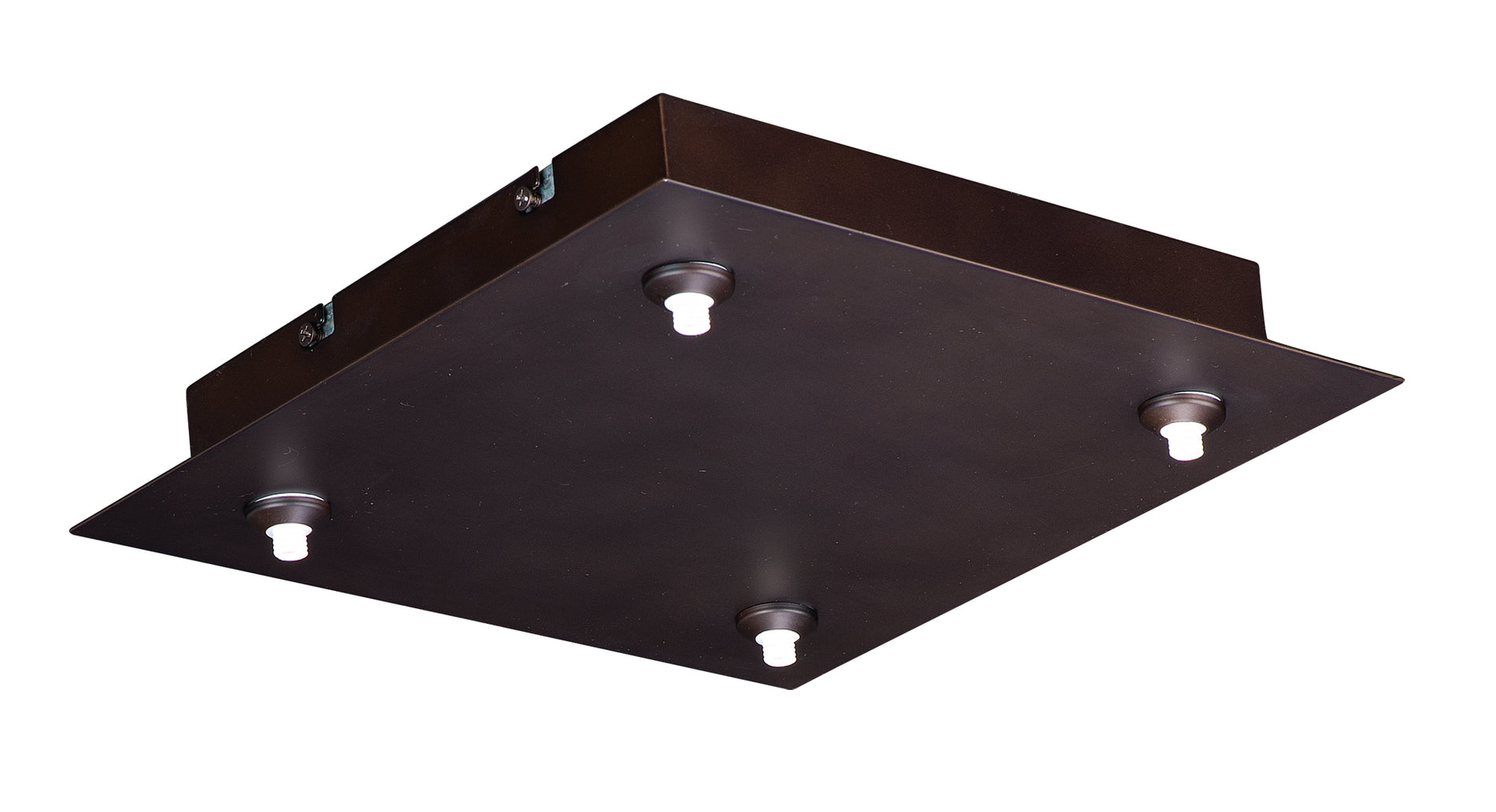 ET2 Lighting RapidJack Xenon EC95004-BZ Pendant Accessory - Bronze