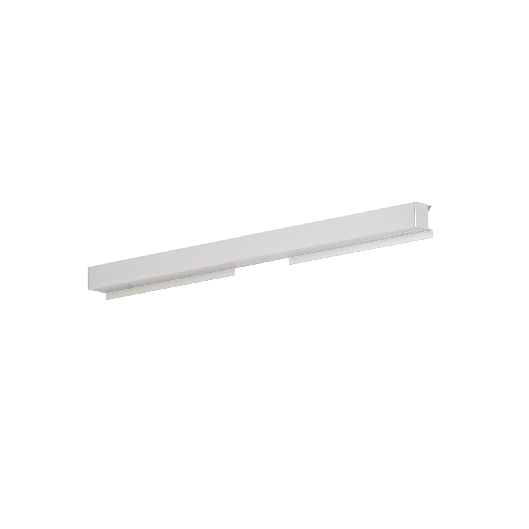 ET2 Lighting ELB24-PC Lighting Component