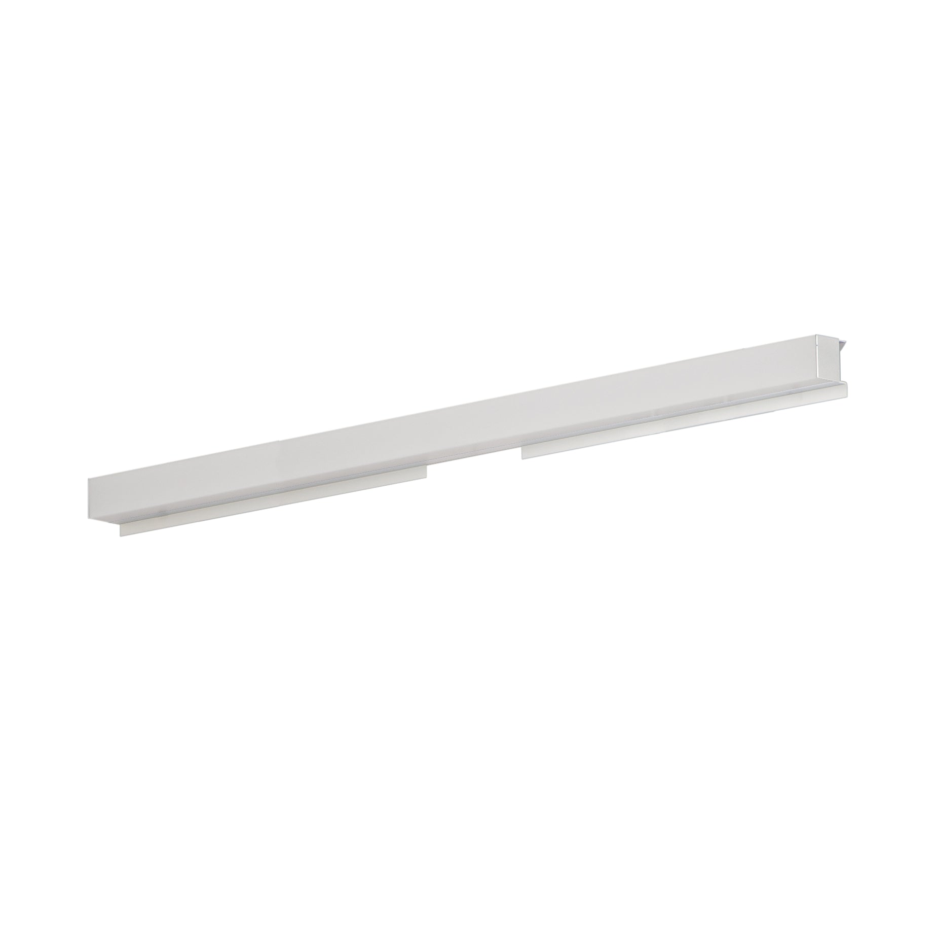 ET2 Lighting ELB30-PC Lighting Component