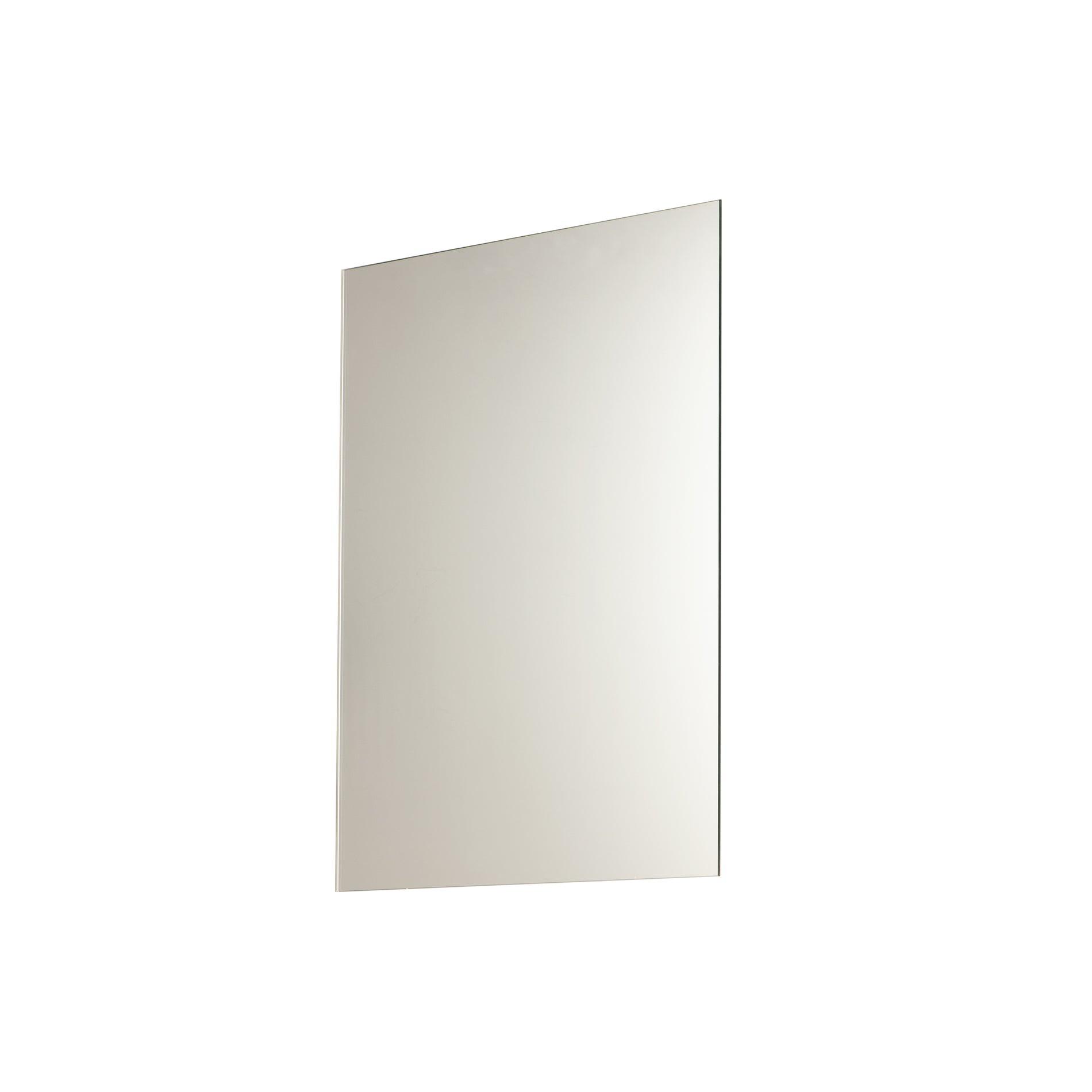 ET2 Lighting EMB2430-SV Mirror Accessory