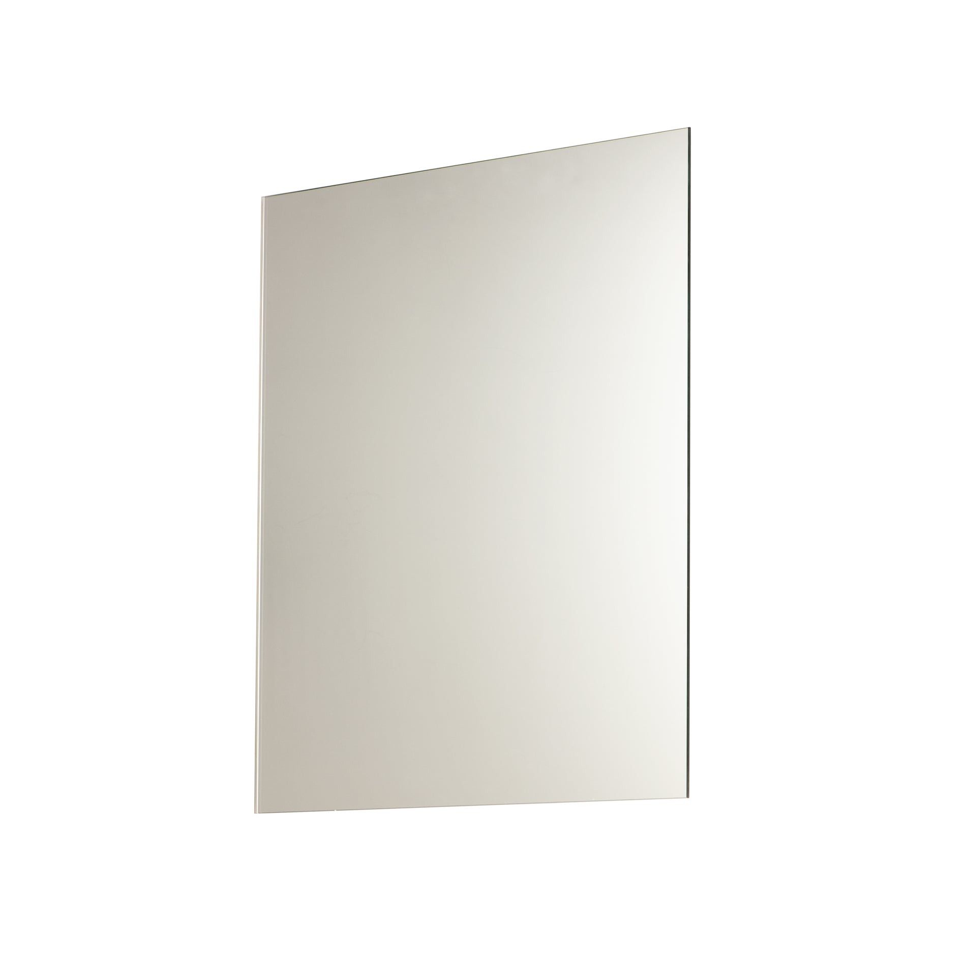 ET2 Lighting EMB3036-SV Mirror Accessory