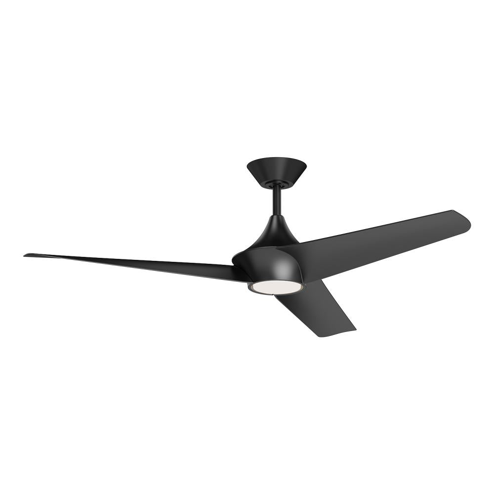 Alora Lighting EMIKO CF523056 Ceiling Fan