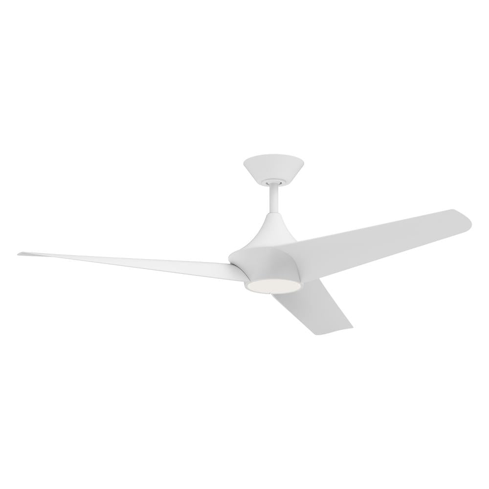 Alora Lighting EMIKO CF523056 Ceiling Fan