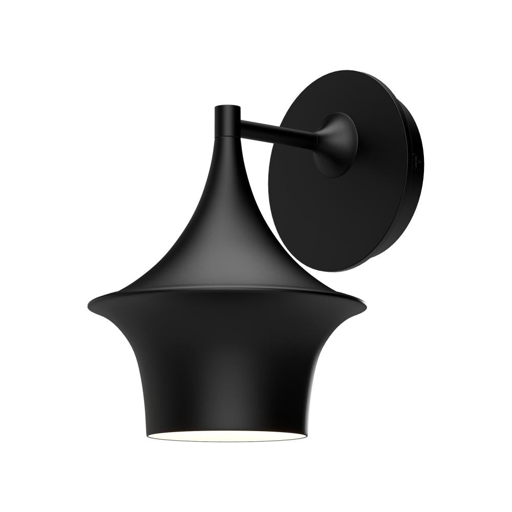 Alora Lighting EMIKO WV523007MB Bathroom Fixture - Matte Black