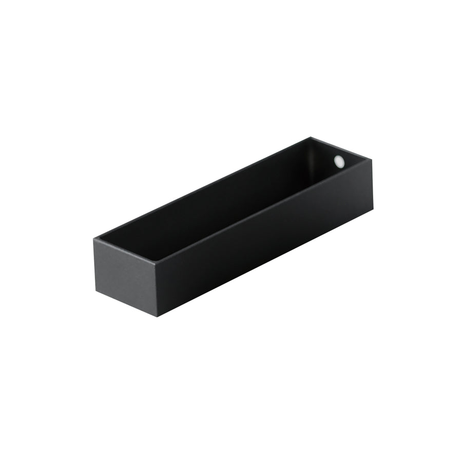 ET2 Lighting EMSC36100 Lighting Control Accessory