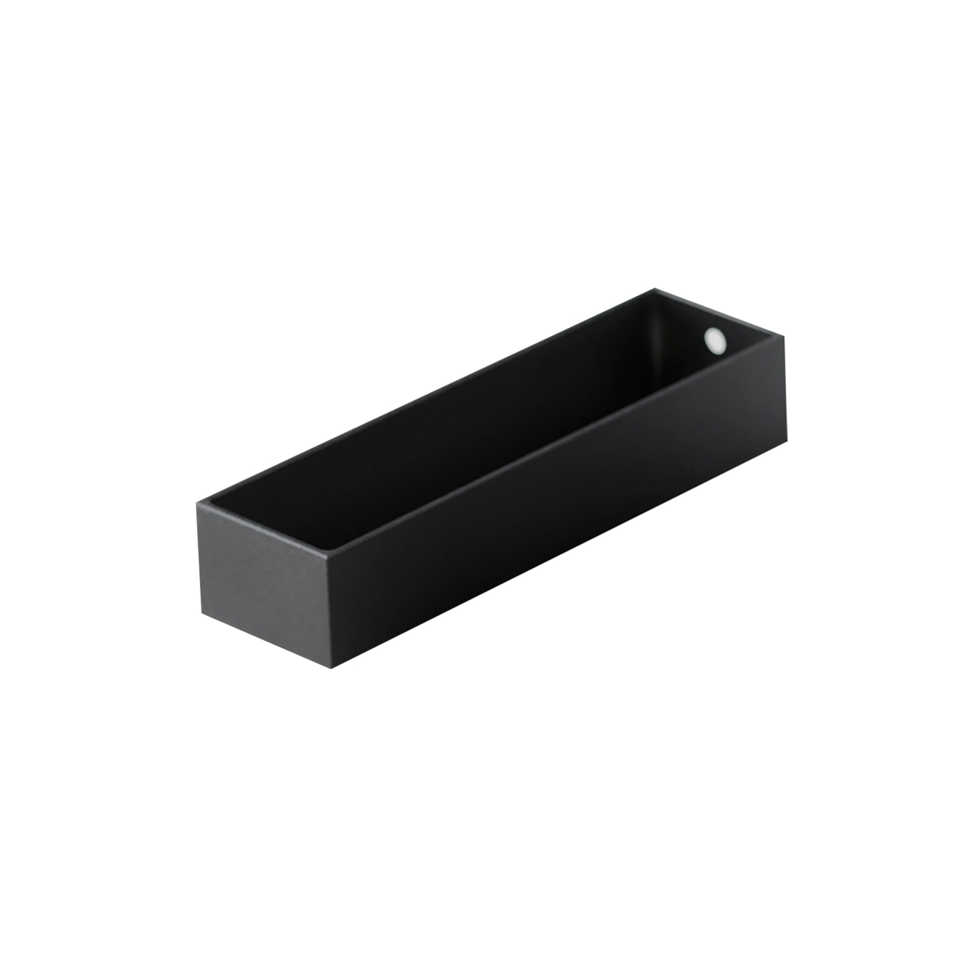 ET2 Lighting EMSC36100 Lighting Control Accessory