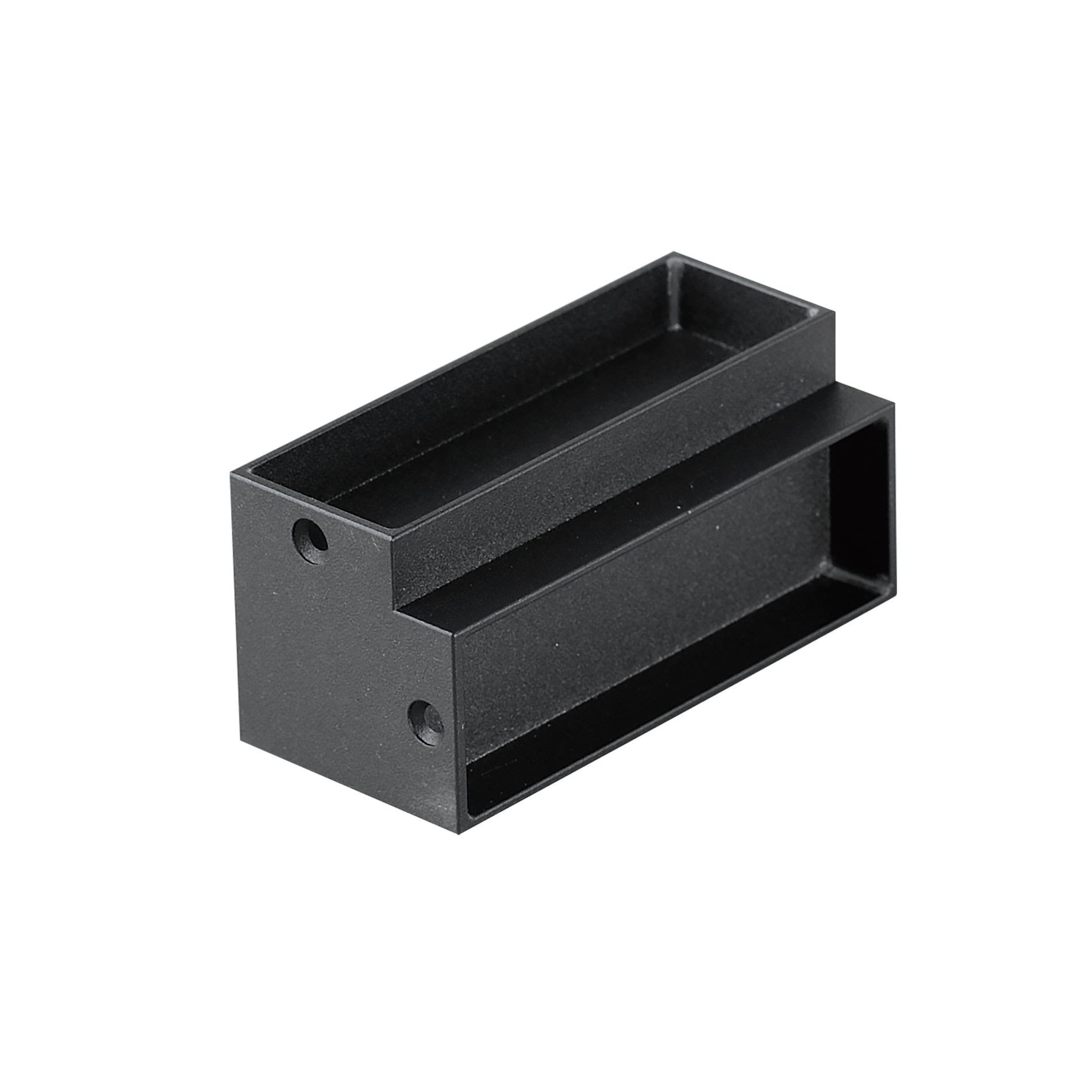 ET2 Lighting EMSC36102 Lighting Control Accessory