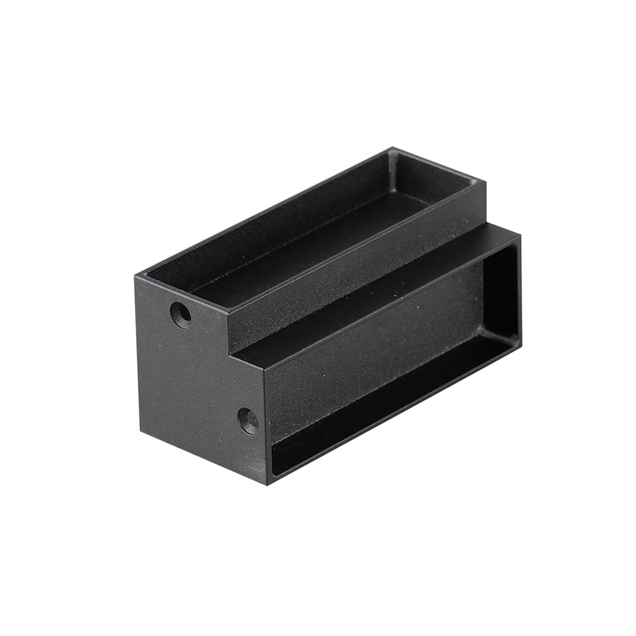 ET2 Lighting EMSC36102 Lighting Control Accessory