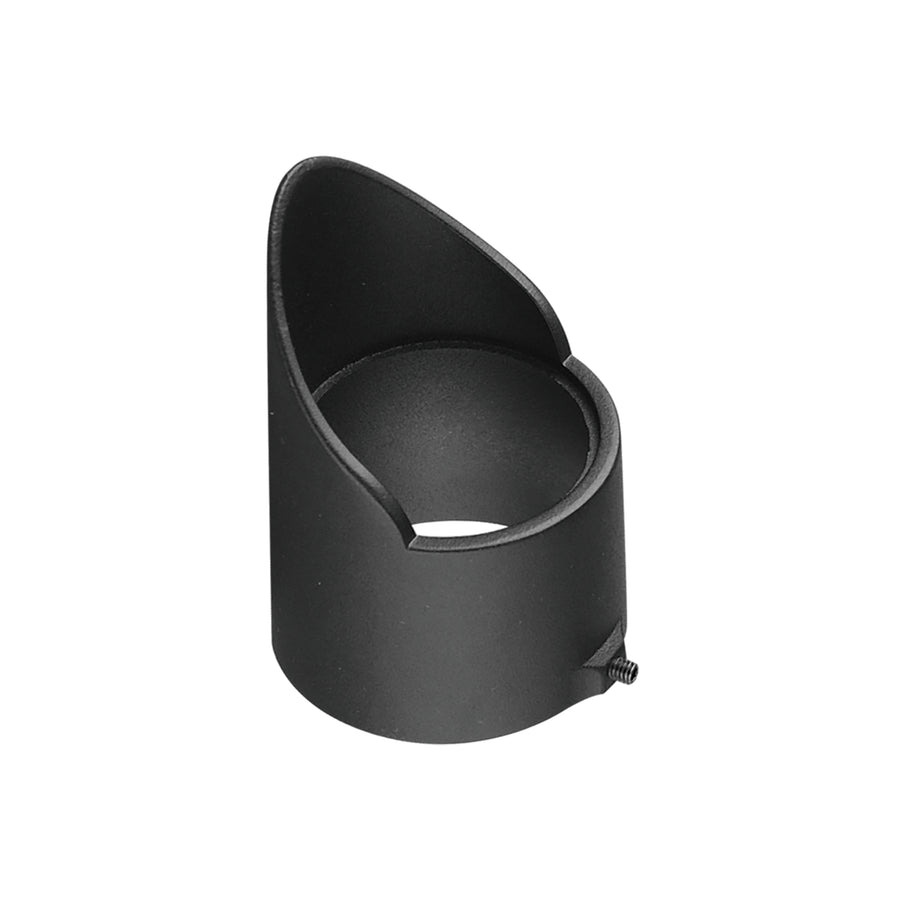 ET2 Lighting EMSC423-BK Lighting Control Accessory
