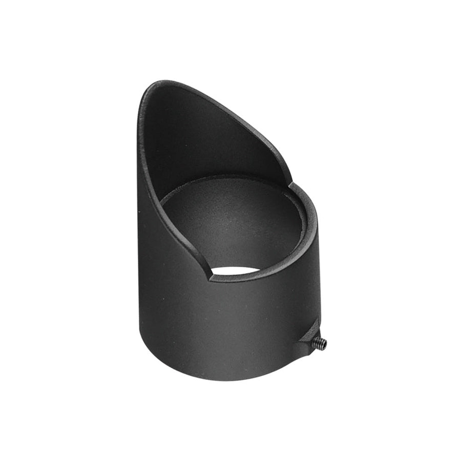 Alumilux Landscape 3.25 Inch Parts / Component – Black – EMSC423-BK