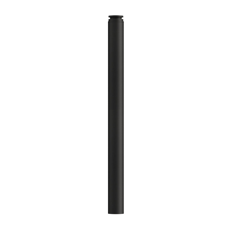 ET2 Lighting EPOL16-BK Outdoor Lighting Accessory