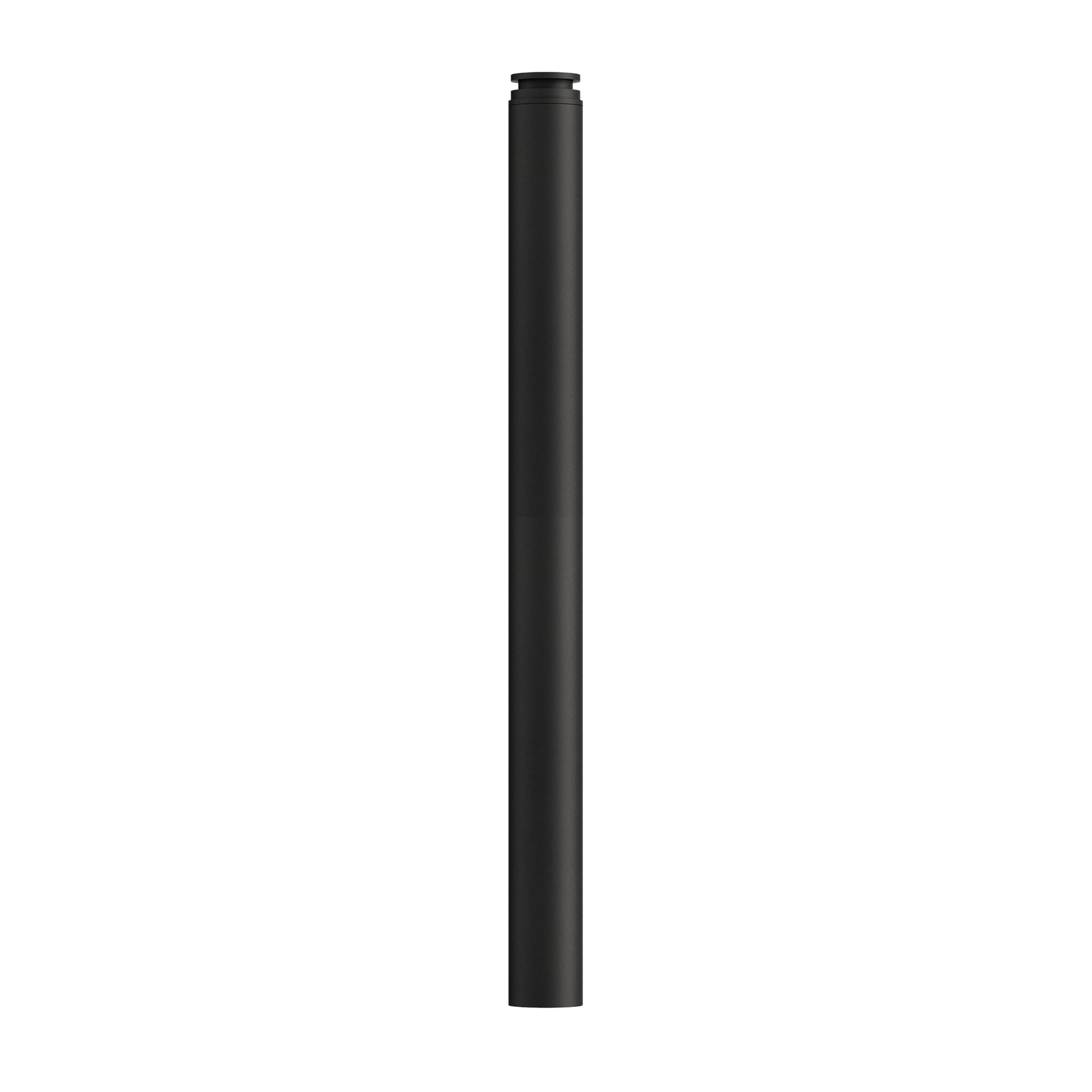 ET2 Lighting EPOL16-BK Outdoor Lighting Accessory