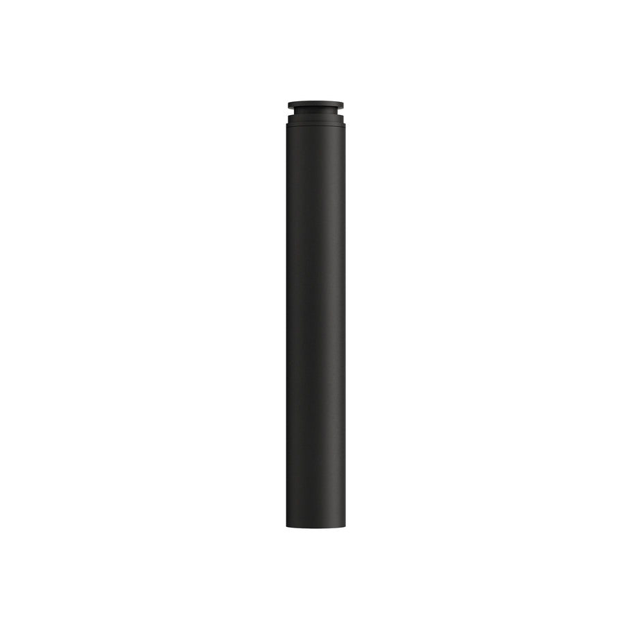 ET2 Lighting EPOL8-BK Outdoor Lighting Accessory
