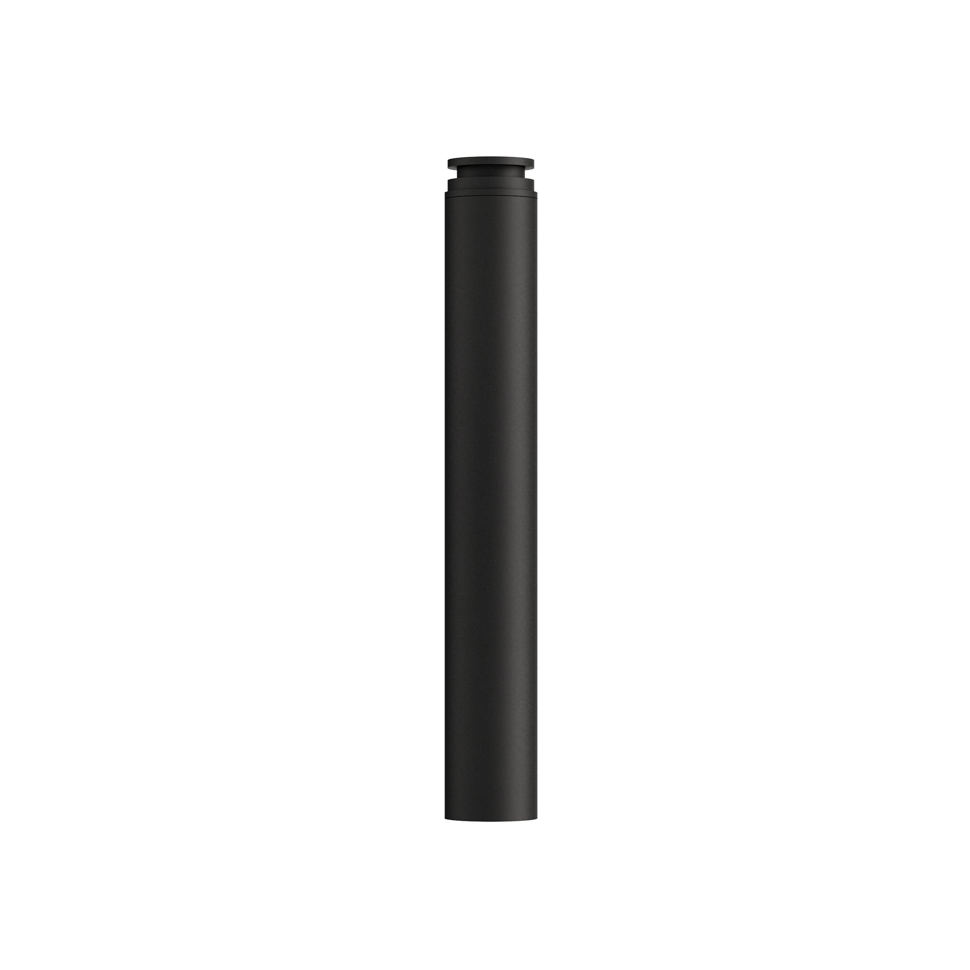 ET2 Lighting EPOL8-BK Outdoor Lighting Accessory