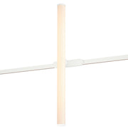 Continuum - Track-Track Light