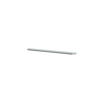 ET2 Lighting ETRK25080-WT Continuum Track 31.5"