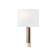 Hamilton ADA 1-Light Wall Sconce